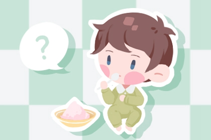 今日黄历|万年历日历黄历|今天黄历是什么日子